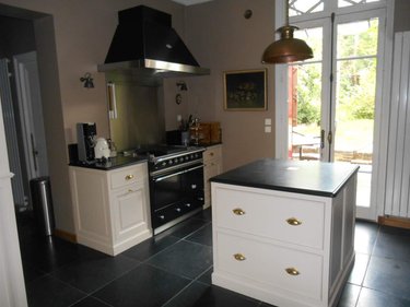 propriete a vendre Rouen 76000 Seine-Maritime 300 m2 8 pièces 1398000 euros
