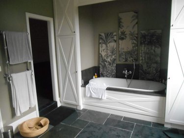 propriete a vendre Rouen 76000 Seine-Maritime 300 m2 8 pièces 1398000 euros