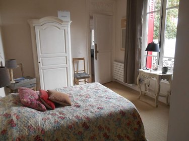 propriete a vendre Rouen 76000 Seine-Maritime 300 m2 8 pièces 1398000 euros