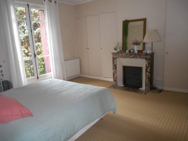 propriete a vendre Rouen 76000 Seine-Maritime 300 m2 8 pièces 1398000 euros