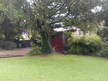 propriete a vendre Rouen 76000 Seine-Maritime 300 m2 8 pièces 1398000 euros