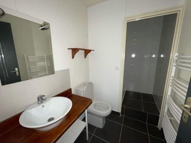 Location maison Saint-Saëns 76680 Seine-Maritime 43 m2 2 pièces 680 euros