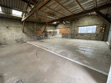 Location maison Saint-Saëns 76680 Seine-Maritime 43 m2 2 pièces 680 euros