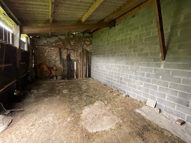 Location maison Saint-Saëns 76680 Seine-Maritime 43 m2 2 pièces 680 euros