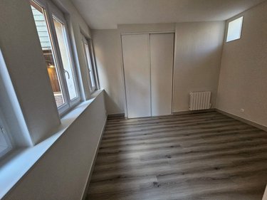 Location maison Buchy 76750 Seine-Maritime 43 m2 3 pièces 560 euros