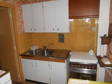 Maison a vendre Neufchâtel-en-Bray 76270 Seine-Maritime 115 m2 6 pièces 82000 euros