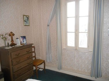 Maison a vendre Neufchâtel-en-Bray 76270 Seine-Maritime 115 m2 6 pièces 82000 euros