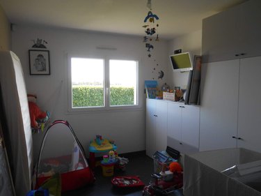 propriete a vendre La Houssaye-Béranger 76690 Seine-Maritime 216 m2 8 pièces 499000 euros