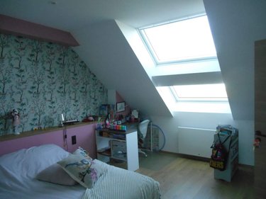 propriete a vendre La Houssaye-Béranger 76690 Seine-Maritime 216 m2 8 pièces 499000 euros