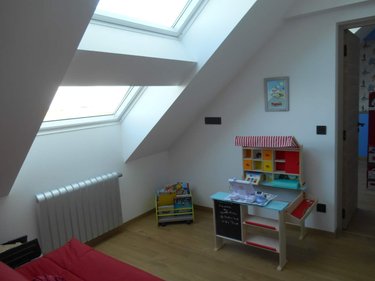 propriete a vendre La Houssaye-Béranger 76690 Seine-Maritime 216 m2 8 pièces 499000 euros