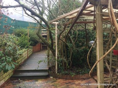 Maison a vendre Tourville-la-Rivière 76410 Seine-Maritime 156 m2 8 pièces 249000 euros