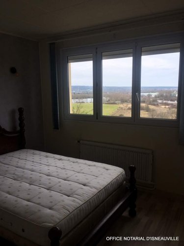 Maison a vendre Tourville-la-Rivière 76410 Seine-Maritime 156 m2 8 pièces 249000 euros