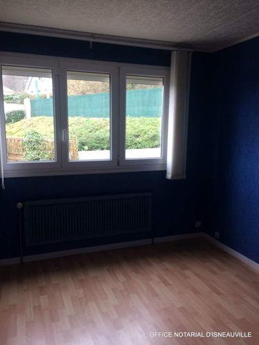 Maison a vendre Tourville-la-Rivière 76410 Seine-Maritime 156 m2 8 pièces 249000 euros