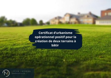 Maison a vendre Saint-Hellier 76680 Seine-Maritime 175 m2 6 pièces 342810 euros