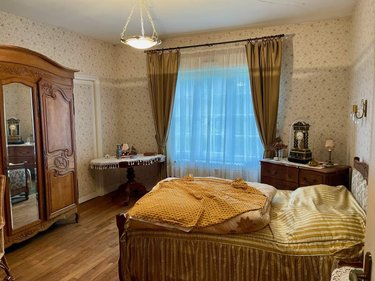 Maison a vendre Saint-Hellier 76680 Seine-Maritime 175 m2 6 pièces 342810 euros