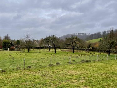 Maison a vendre Saint-Hellier 76680 Seine-Maritime 175 m2 6 pièces 291150 euros