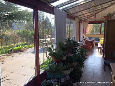 Maison a vendre Isneauville 76230 Seine-Maritime 118 m2 7 pièces 311850 euros