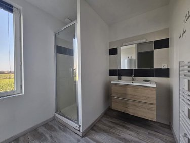 Maison a vendre Bois-Guilbert 76750 Seine-Maritime 131 m2 6 pièces 167000 euros