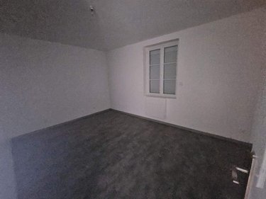 Maison a vendre Bois-Guilbert 76750 Seine-Maritime 131 m2 6 pièces 167000 euros