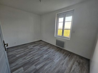 Maison a vendre Bois-Guilbert 76750 Seine-Maritime 131 m2 6 pièces 167000 euros