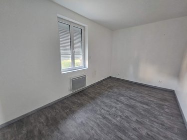 Maison a vendre Bois-Guilbert 76750 Seine-Maritime 131 m2 6 pièces 167000 euros