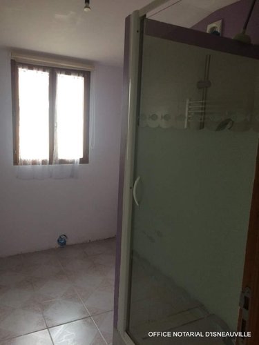 Maison a vendre Darnétal 76160 Seine-Maritime 72 m2 5 pièces 130500 euros