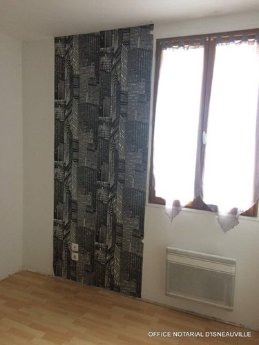 Maison a vendre Darnétal 76160 Seine-Maritime 72 m2 5 pièces 130500 euros