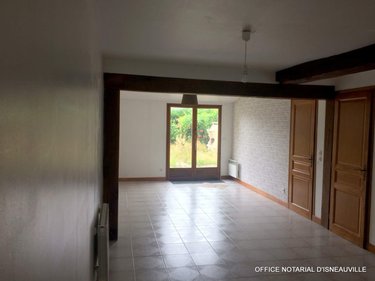 Maison a vendre Darnétal 76160 Seine-Maritime 72 m2 5 pièces 130500 euros