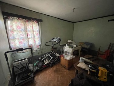 Maison a vendre Saint-Saëns 76680 Seine-Maritime 91 m2 5 pièces 166950 euros