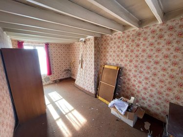 Maison a vendre Saint-Saëns 76680 Seine-Maritime 91 m2 5 pièces 166950 euros