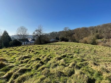 Maison a vendre Saint-Saëns 76680 Seine-Maritime 91 m2 5 pièces 166950 euros