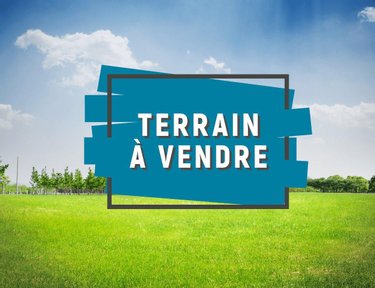 Terrain a batir a vendre Fresles 76270 Seine-Maritime 2021 m2  36540 euros