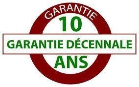 Maison a vendre Sommery 76440 Seine-Maritime 85 m2 5 pièces 190008 euros