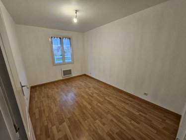 Maison a vendre Sommery 76440 Seine-Maritime 85 m2 5 pièces 187000 euros