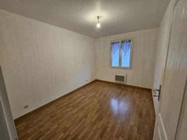 Maison a vendre Sommery 76440 Seine-Maritime 85 m2 5 pièces 187000 euros