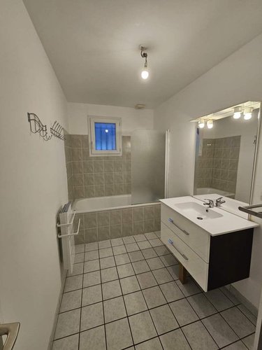 Maison a vendre Sommery 76440 Seine-Maritime 85 m2 5 pièces 195000 euros