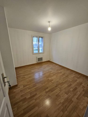 Maison a vendre Sommery 76440 Seine-Maritime 85 m2 5 pièces 187000 euros