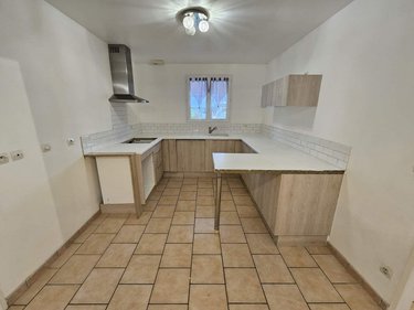 Maison a vendre Sommery 76440 Seine-Maritime 85 m2 5 pièces 195000 euros