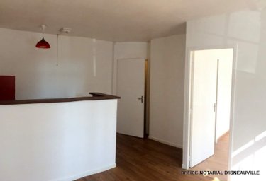 Appartement a vendre Rouen 76000 Seine-Maritime 31 m2 2 pièces 104900 euros