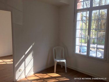 Appartement a vendre Rouen 76000 Seine-Maritime 31 m2 2 pièces 104900 euros