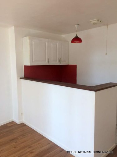 Appartement a vendre Rouen 76000 Seine-Maritime 31 m2 2 pièces 104900 euros