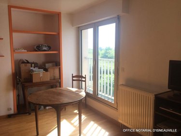 Maison a vendre Bois-Guillaume 76230 Seine-Maritime 191 m2 6 pièces 549000 euros