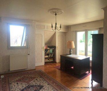 Maison a vendre Bois-Guillaume 76230 Seine-Maritime 191 m2 6 pièces 569850 euros
