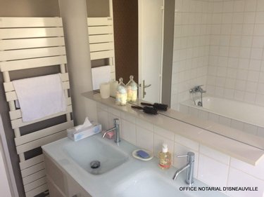 Maison a vendre Bois-Guillaume 76230 Seine-Maritime 191 m2 6 pièces 569850 euros