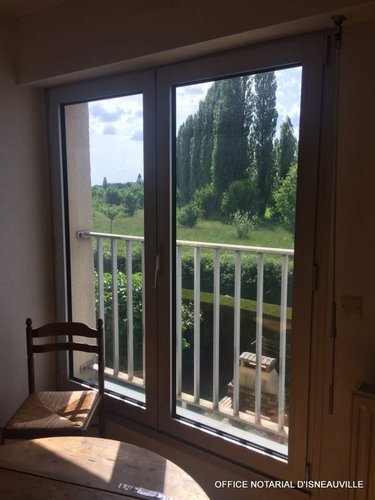 Maison a vendre Bois-Guillaume 76230 Seine-Maritime 191 m2 6 pièces 549000 euros