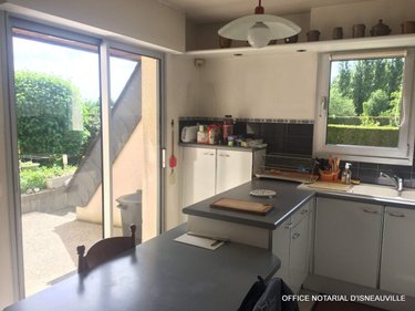 Maison a vendre Bois-Guillaume 76230 Seine-Maritime 191 m2 6 pièces 569850 euros
