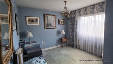 Appartement a vendre Rouen 76000 Seine-Maritime 109 m2 5 pièces 249750 euros