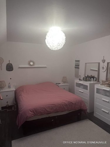 Maison a vendre Isneauville 76230 Seine-Maritime 146 m2 6 pièces 399570 euros