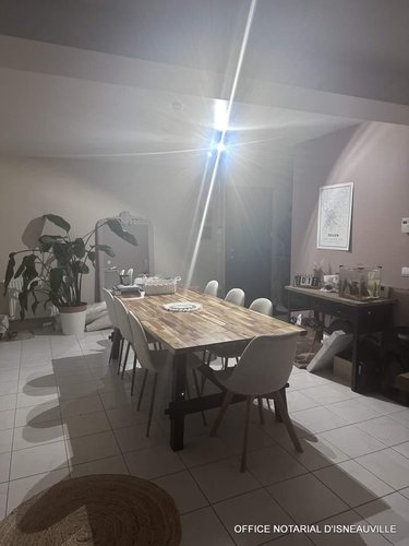 Maison a vendre Isneauville 76230 Seine-Maritime 146 m2 6 pièces 399570 euros