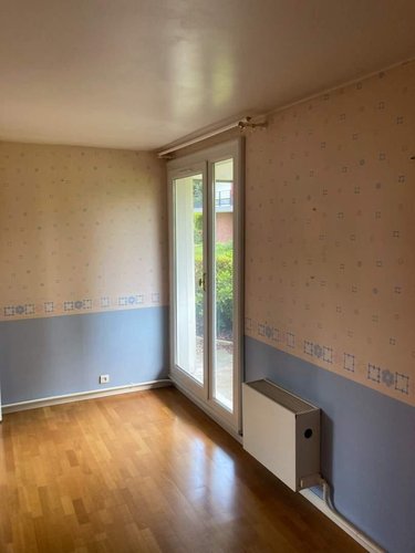 Appartement a vendre Le Mesnil-Esnard 76240 Seine-Maritime 68 m2 3 pièces 187650 euros